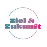 ZiZu - Ziel & Zukunft | m80 & n90 Jugendmagazin | heyJobstarter